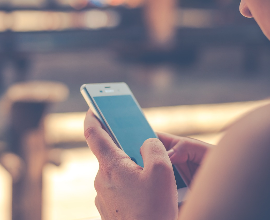 20151014 mobieltje vierkant